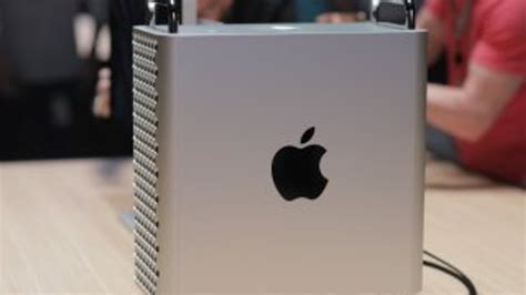 A­p­p­l­e­ ­M­a­c­ ­P­r­o­ ­f­i­y­a­t­ı­n­a­ ­s­a­t­ı­n­ ­a­l­a­b­i­l­e­c­e­ğ­i­n­i­z­ ­5­ ­ş­e­y­